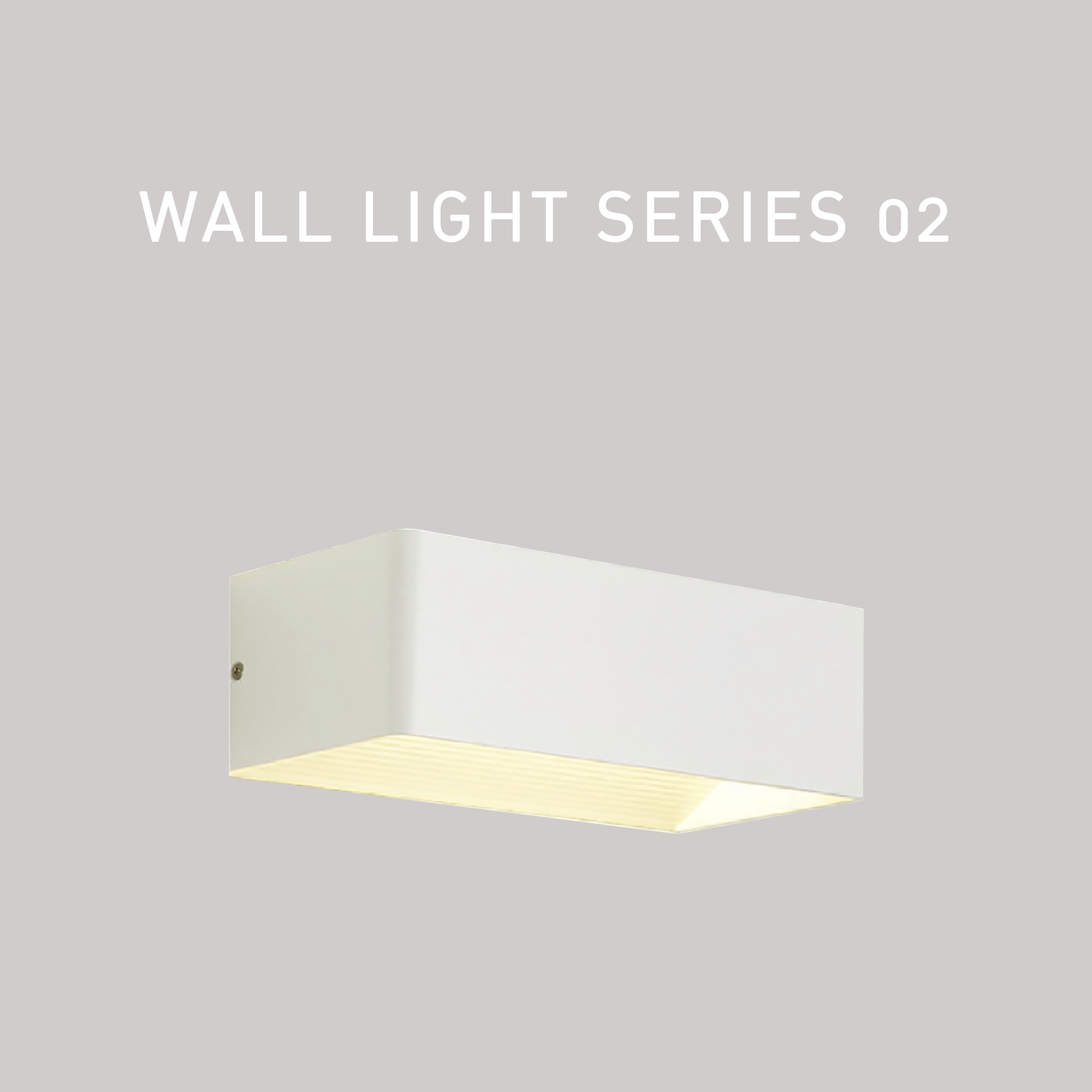 wall lights beacon